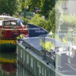 Voyage en solitaire dans la nature : quels accessoires sont indispensables ?