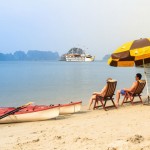 Voyager au Vietnam : les secrets des différentes baies