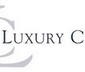 Luxury Club est depuis 2008 la référence en terme de location de transport de prestige.