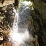 VENEZ DECOUVRIR LE CHARME ENVOUTANT ET CAPTIVANT DE BONITO AU BRESIL