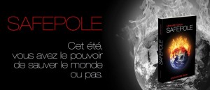 roman-science-fiction-safepole-livre-anticipation