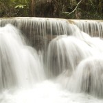 VOYAGE LAOS POUR VISITER LUANG PRA BANG