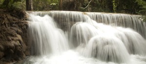 Luang Prapang