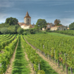 En Gironde, l’un des plus beaux départements de France