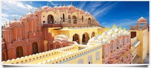 hawa-mahal-palais-vents-jaipur-rajasthan-inde1