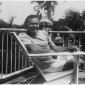 Cuba : sur les traces d’Hemingway