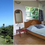 Des jumelles de vue pour les vacances : n’achetez pas n’importe quoi !