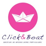 Click & Boat