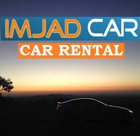 IMJAD CAR : Louer votre voiture en toute simplicité et transparence