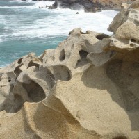 Randonnées en Grèce dans l’île de Tinos