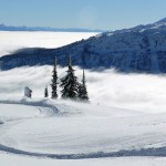 Des vacances en hiver au Québec