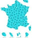 Hebergeo.com