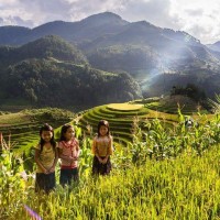 Les coutumes à respecter lorsqu’on voyage au Vietnam