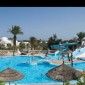 Tourisme Djerba