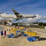 Vos journées de vacance dans la Drôme ne contiennent pas seulement 24h…