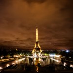 Ultimate Paris Guide