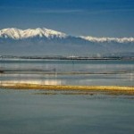 VACANCES DES BORD DE LA MÉDITERRANÉE AUX CONTREFORTS PYRÉNÉENS