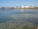 Djerba