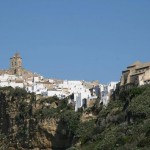 L’ANDALOUSIE AUTREMENT