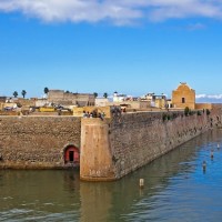 El jadida : Informations pratiques pour le voyageur