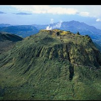 La Guadeloupe : Une aventure hors du commun