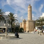 Sousse