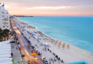 sousse_02