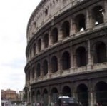 5 merveilles à ne pas manquer lors d’un séjour à Rome