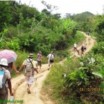 SAVA de Madagascar, pour un tourisme de cure !