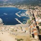 Un site spécialisé dans la location à Propriano