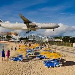 Voyage à l’île Maurice : à la découverte du parc Casela