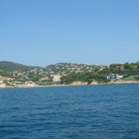 Activités à organiser lors d’un séjour sur la côte d’Azur