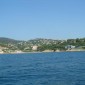 Activités à organiser lors d’un séjour sur la côte d’Azur