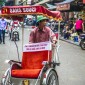 Le Vietnam, la meilleure destination pour vos vacances en 2016