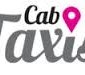 Cabtaxis : Une compagnie de taxi à Marseille