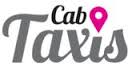 Cabtaxis : Une compagnie de taxi à Marseille