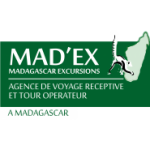 Séjour à Madagascar