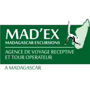 Séjour à Madagascar