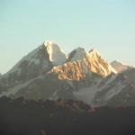 Votre voyage sur mesure au Népal