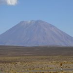Top 5 des lieux à visiter au Pérou