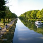 Le Tarn-et-Garonne est la destination idéale pour les amoureux de la nature et de vacances « slow tourisme ».