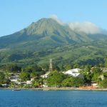 Loisirplus: le guide touristique de choix