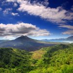 Un itinéraire de voyage à Bali vivement recommandé
