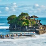 Un itinéraire de voyage à Bali vivement recommandé