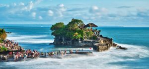 bali-vacation-spots-c-min