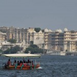 Trois villes incontournables pour un voyage en Inde du Nord
