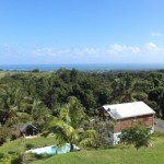 Des vacances en famille en louant un gite à Guadeloupe