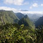 Les meilleures activités à faire lors d’un séjour à la Réunion