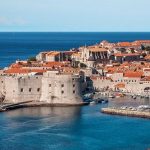 Dubrovnik : une ville à découvrir de toute urgence