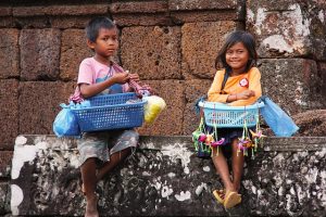 Cambodge 2